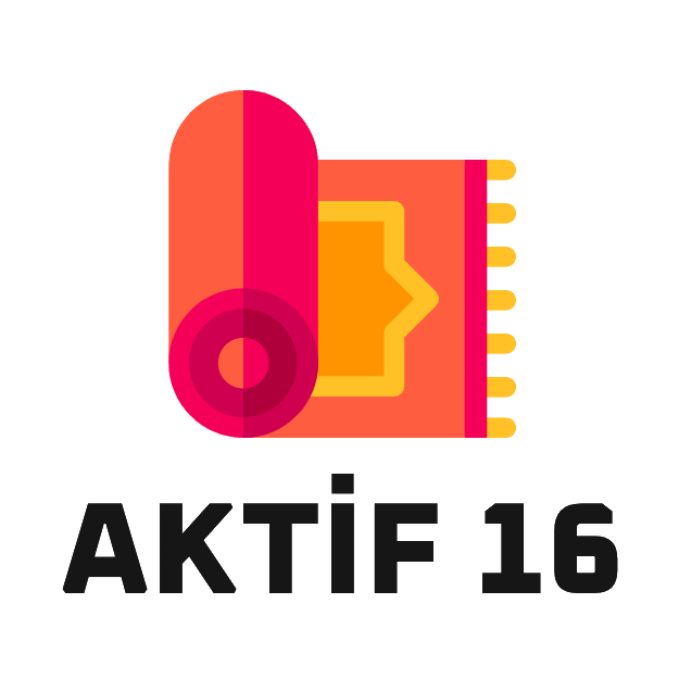 Aktif-16 Halı Yıkama